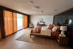 Serangoon Garden Estate (D19), Detached #544539501